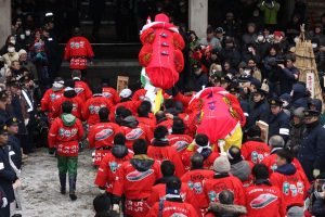 平成31年祈願梵天1