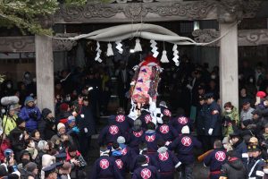 平成31年祈願梵天16