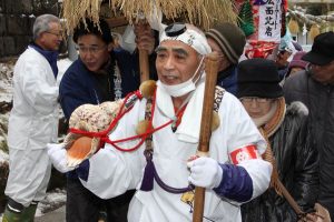 平成31年祈願梵天17