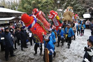 平成31年祈願梵天18