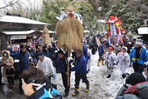 平成31年祈願梵天19