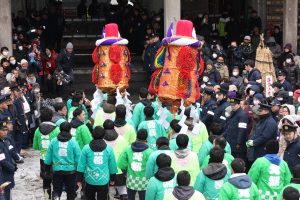 平成31年祈願梵天20