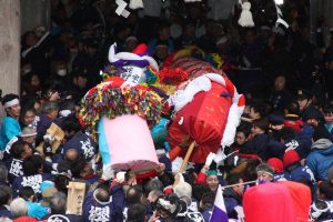 平成31年村梵天11