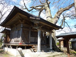 火産霊神社2