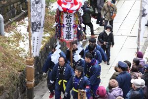 令和2年祈願梵天10