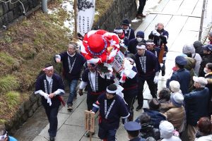 令和2年祈願梵天14