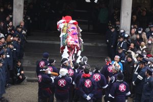 令和2年祈願梵天15