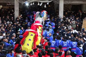 令和2年祈願梵天17