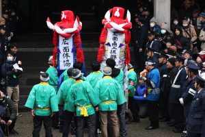 令和2年祈願梵天19