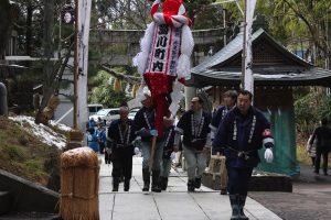 令和2年村梵天1