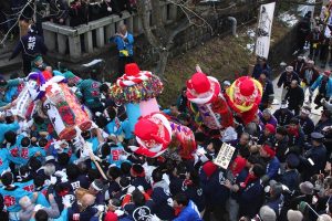 令和2年村梵天12