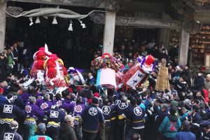 令和2年村梵天17