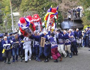 令和2年村梵天20