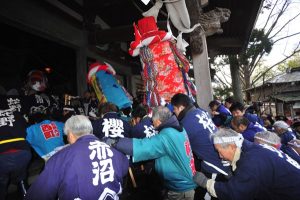 令和2年村梵天4